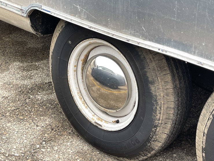 #1435-•-1978-airstream-land-yacht-31'---fully-remodeled,-road-ready-(has-wi-title)-(of)-image-133