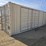 #8073-•-new-40'-high-cube-multi-door-container-image-1