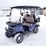 unused-2025-sdlanch-sdlgc80-golf-cart-lq8025100919-image-1