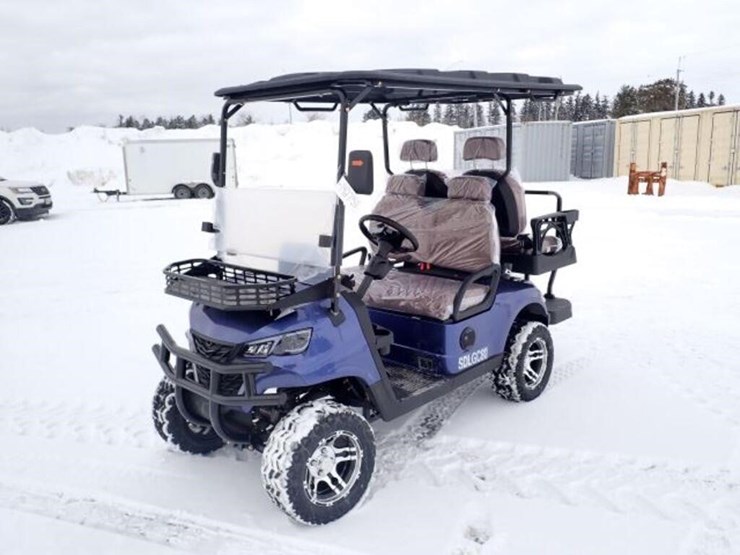 unused-2025-sdlanch-sdlgc80-golf-cart-lq8025100919-image-1