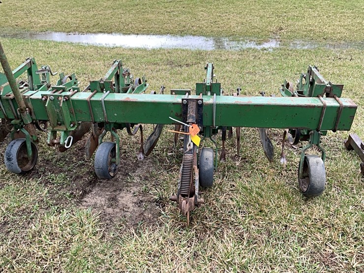 tag-#232,-imperial-cultivator-image-5