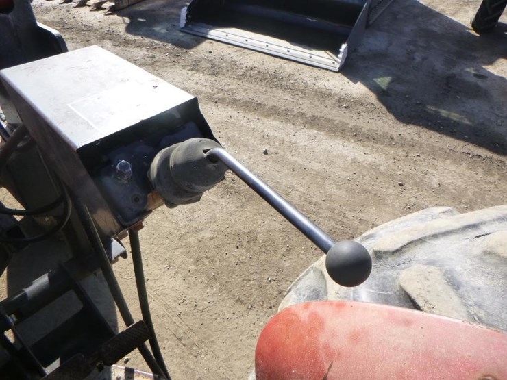 massey-ferguson-265-image-22