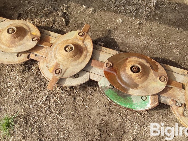 john-deere-270-image-16