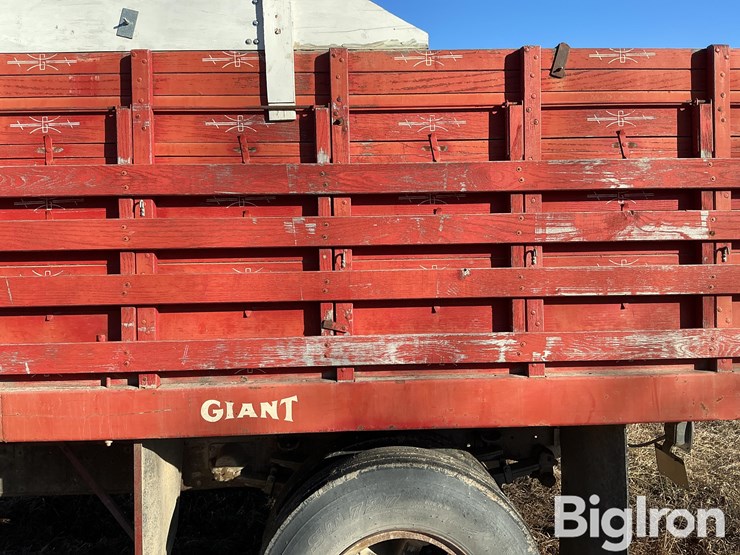 1974-international-loadstar-image-10