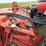 2009-case-ih-wd1903-image-23