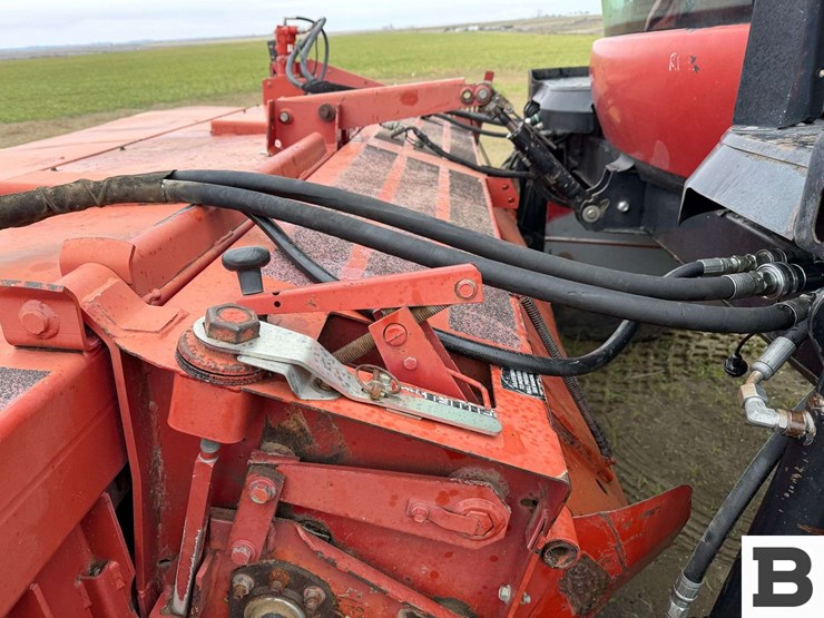 2009-case-ih-wd1903-image-23