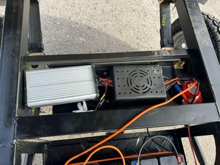 unused-2025-sdlanch-iret13-electric-tricycle-h9rzy-image-31