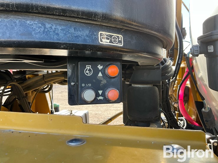 2008-ag-chem-terra-gator-6203-image-14