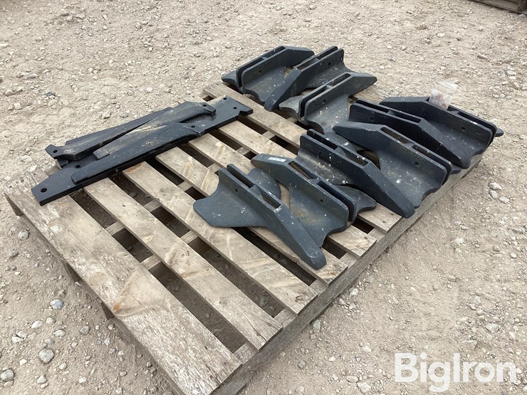 chrome-hardened-shank-points-image-5