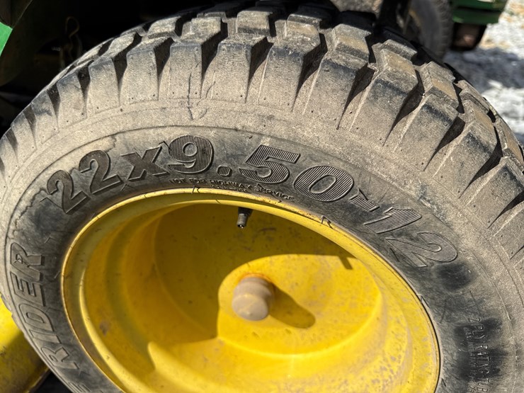 john-deere-d170-image-6