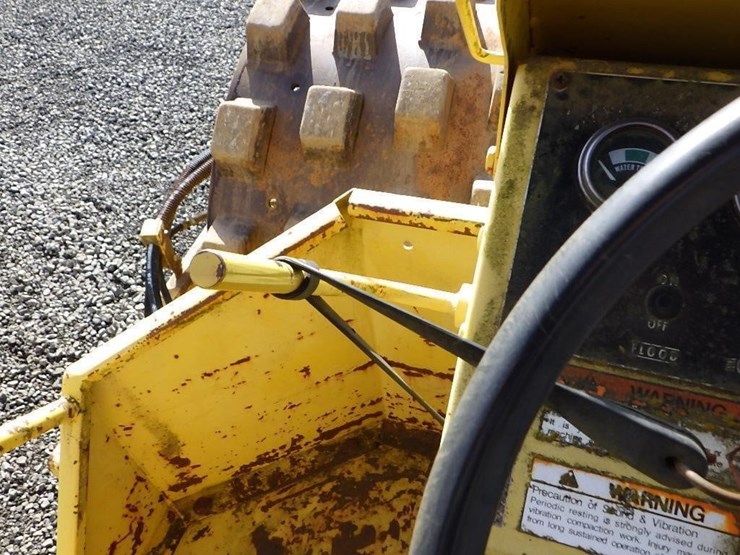 sakai-sv500tf-image-21