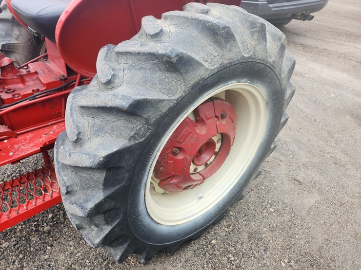 international-504-image-12