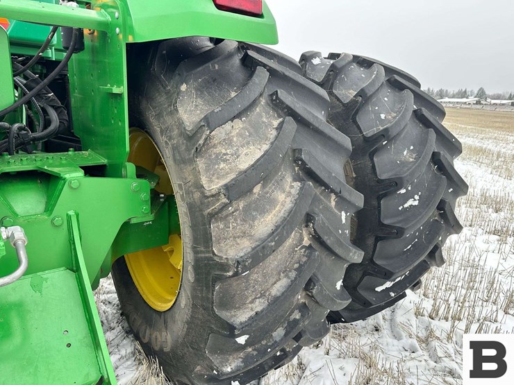 2011-john-deere-9530-image-107