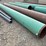#39226-•-20”-x-25’-6”-steel-pipe-image-3
