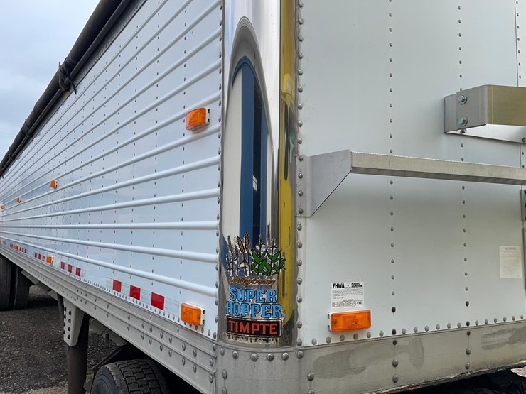 tag-#94,-42'-timpte-trailer-image-14