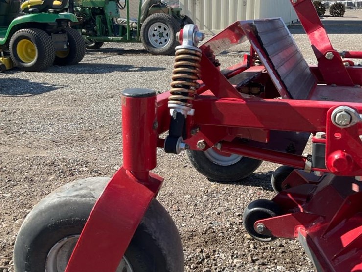 ferris-is1500z-image-16