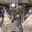 bourgault-5350-image-37