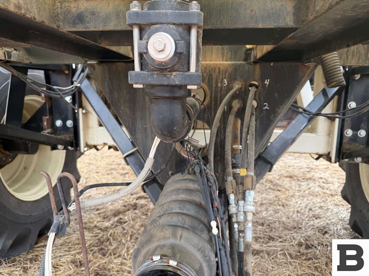 bourgault-5350-image-37