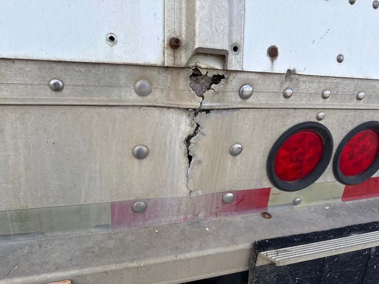 2011-merritt-42-image-6