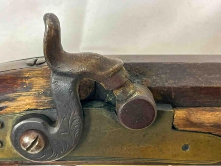 jas-golcheir-musket-rifle-image-14