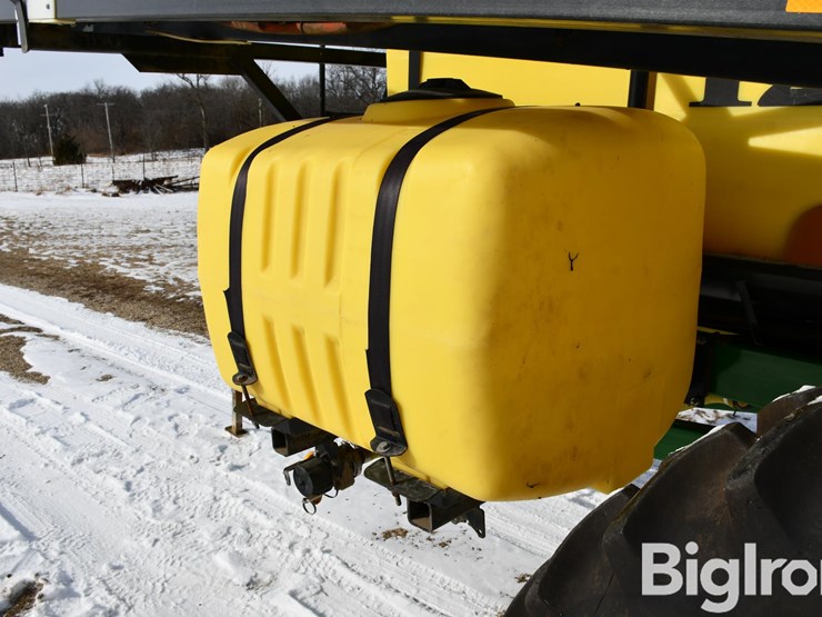 bestway-field-pro-iii-1200-image-20