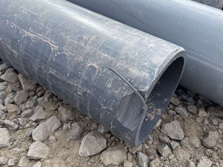 #33970-•-lot-of-(11)-unused-~20'-6"-conduits-inv#-33970-image-5