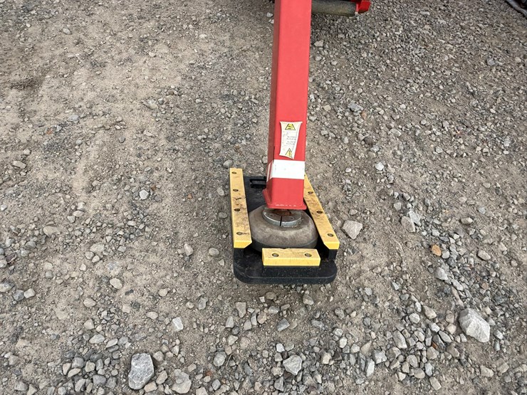 2021-cmc-83hd+-image-5