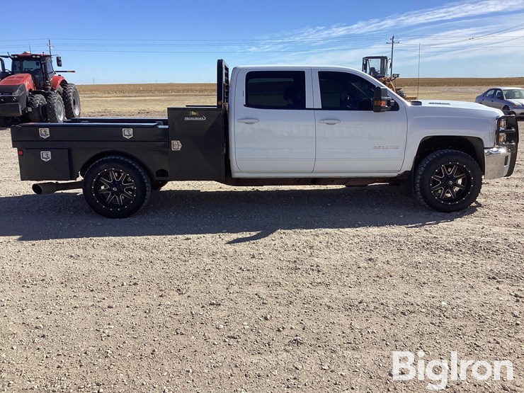 2019-chevrolet-silverado-2500-image-4