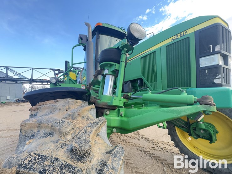 2004-john-deere-4710-image-9