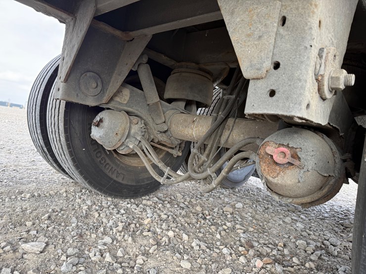 2013-merritt-heritage-image-6