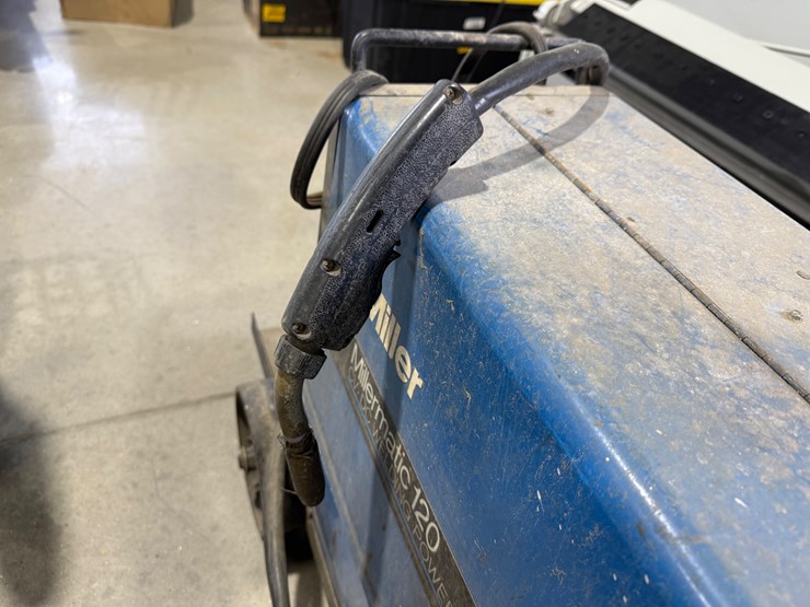 #37488-•-miller-self-feed-wire-welder-inv#-37488-image-14