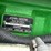 2011-john-deere-9530-image-41