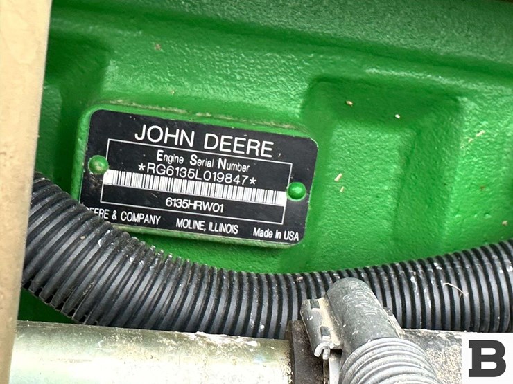 2011-john-deere-9530-image-41