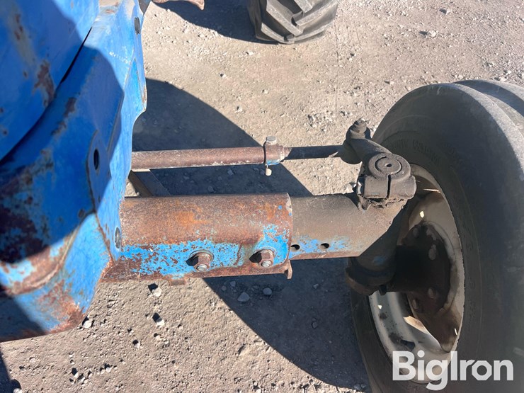 1978-ford-5600-image-18