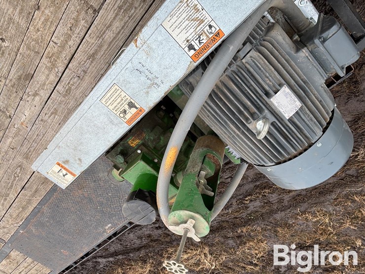 sukup-cyclone-image-13