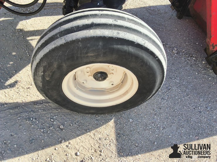 1981-allis-chalmers-6080-image-20