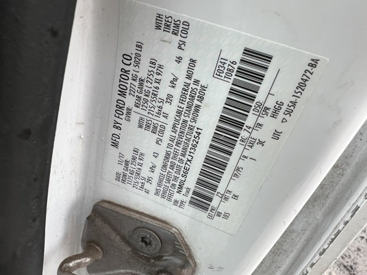 2018-ford-transit-image-10