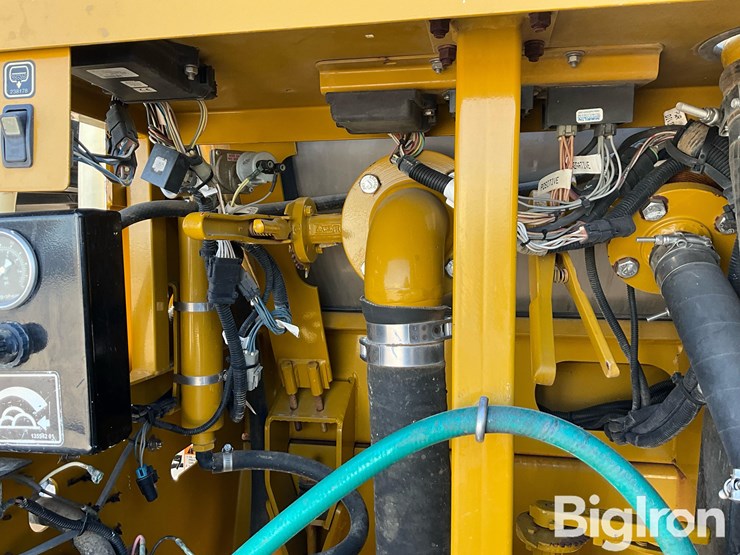 2008-ag-chem-terra-gator-6203-image-20