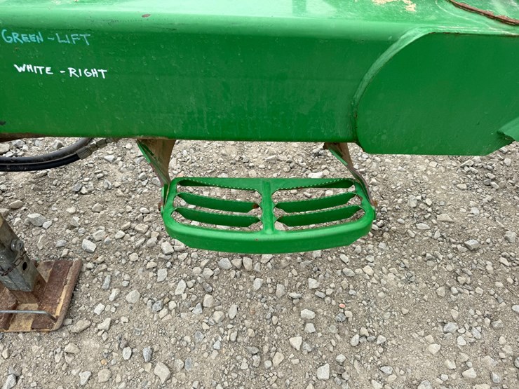 john-deere-1890-image-78