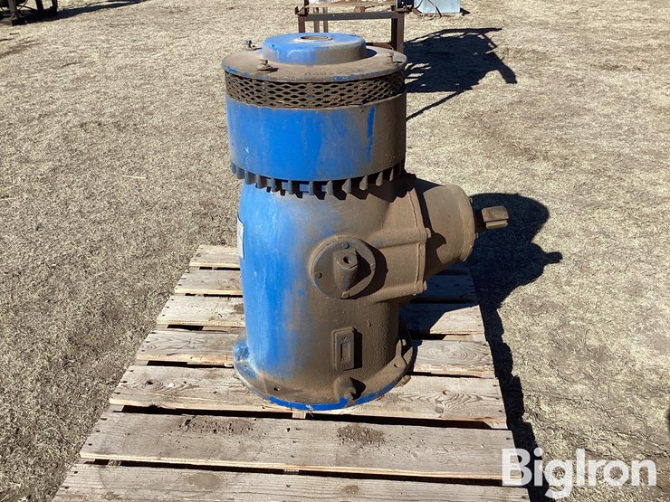 randolph-g200-4:3-gear-head-image-2