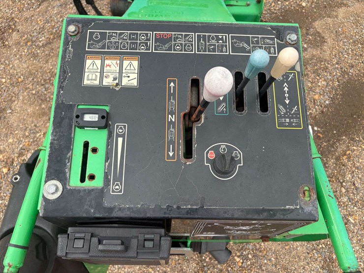 2019-vermeer-rtx250-image-10