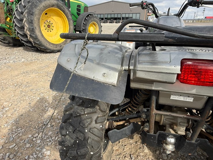 #38648-•-yamaha-grizzly-660-atv-image-8