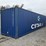 #4006-•-40'-high-cube-container-image-4