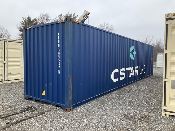 #4006-•-40'-high-cube-container-image-4