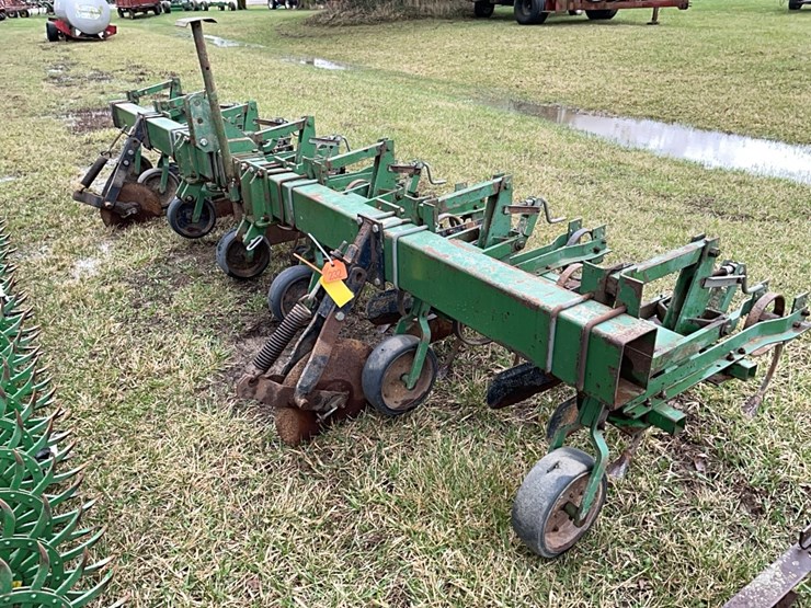 tag-#232,-imperial-cultivator-image-4