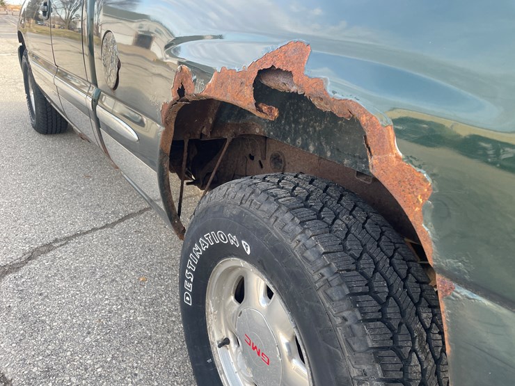 #1430-•-2002-green-gmc-sierra-(has-wi-title)-(of)-image-46