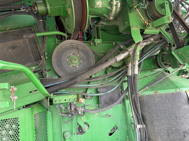 2009-john-deere-9870-sts-image-62