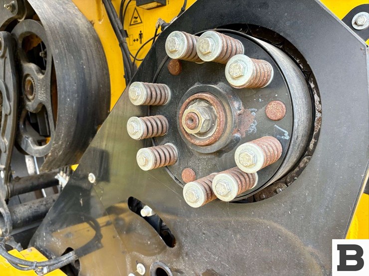 2022-new-holland-340s-plus-baler---carlton,-wa-image-34