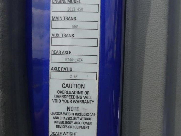 2017-kenworth-t680-image-22