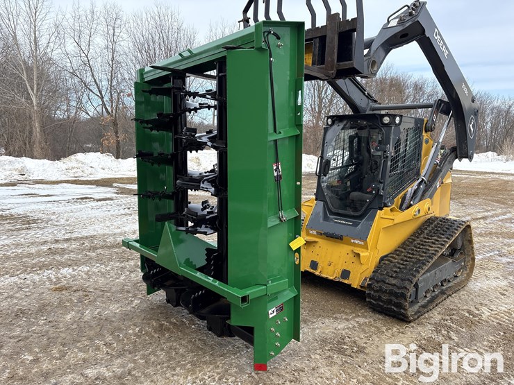 pik-rite-hp-500-image-5